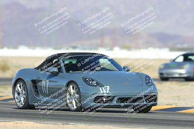 media/Apr-06-2025-PCA San Diego (Sun) [[425fed1609]]/4-Yellow Group/Session 1 (Turn 4)/